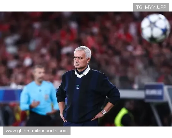 英超名帅57岁因成绩下课直言非常了解中国足球是否还能重返执教 英超名帅57岁因成绩下课直言非常了解中国足球是否还能重返执教