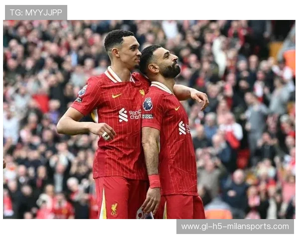 阿诺德:进球对阵利物浦不会庆祝 因为他们永远是我的家人 阿诺德:进球对阵利物浦不会庆祝 因为他们永远是我的家人