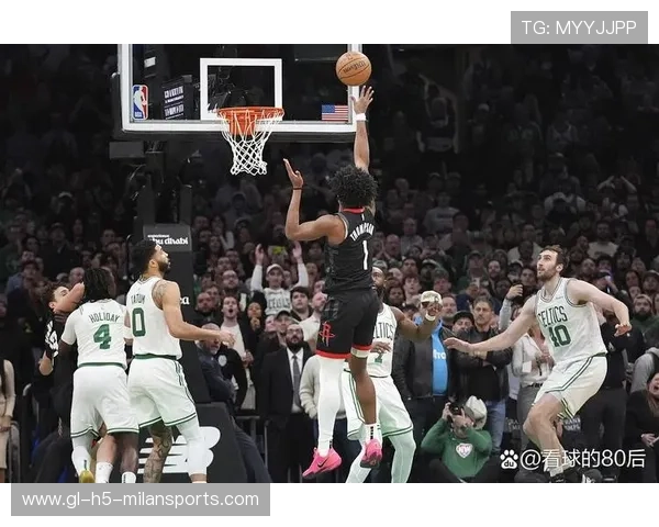 阿门全面爆发砍下17分9助攻8篮板攻防统治力助球队力克凯尔特人 阿门全面爆发砍下17分9助攻8篮板攻防统治力助球队力克凯尔特人