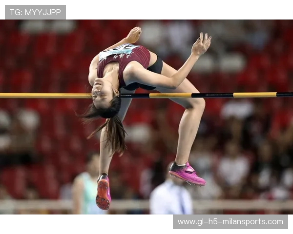 魏祥鑫重返全运赛场通过拼搏与坚持找回自信并展现个人最佳状态 魏祥鑫重返全运赛场通过拼搏与坚持找回自信并展现个人最佳状态