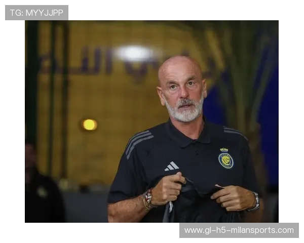 皮奥利执教生涯第二次遭遇10轮不胜 佛罗伦萨与莱切战绩堪忧 皮奥利执教生涯第二次遭遇10轮不胜 佛罗伦萨与莱切战绩堪忧