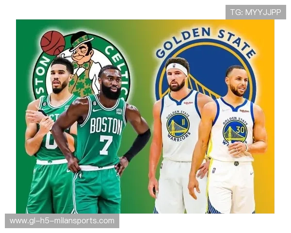 专家深度解读勇士对决国王胜负悬念升级比分预测引热议 专家深度解读勇士对决国王胜负悬念升级比分预测引热议