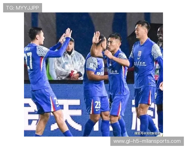 中超冠军悬念基本揭晓蓉城失利提前出局海港再拿一分即可豪取联赛三连冠