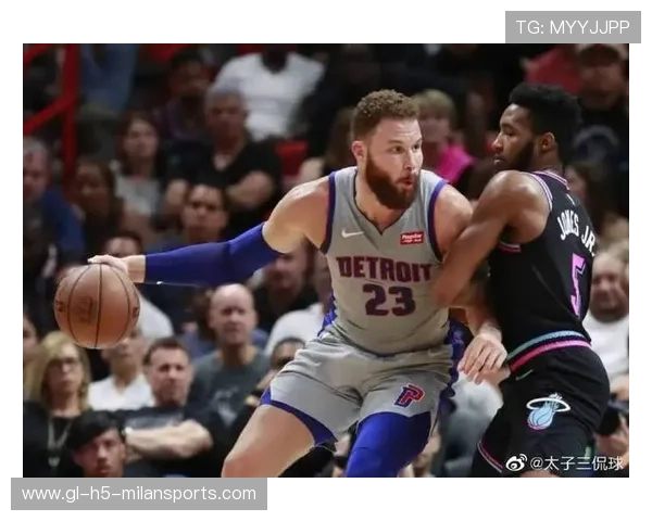 深度分析:爵士对战活塞全方位数据解读及预测走势 深度分析:爵士对战活塞全方位数据解读及预测走势