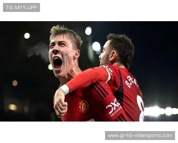 红魔迎战热刺:对比两队进攻火力及赛果预测分析 红魔迎战热刺:对比两队进攻火力及赛果预测分析