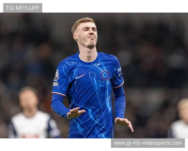 切尔西如何破解狼队防线漏洞轻松破门夺胜 切尔西如何破解狼队防线漏洞轻松破门夺胜