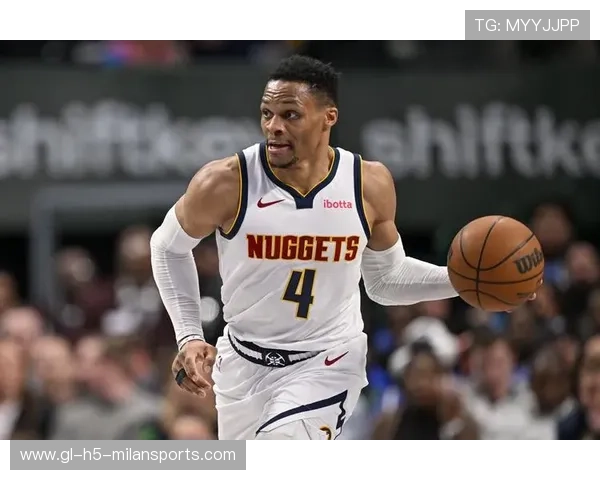 热火对决掘金主帅智斗战术博弈谁能笑到最后夺取胜利 热火对决掘金主帅智斗战术博弈谁能笑到最后夺取胜利