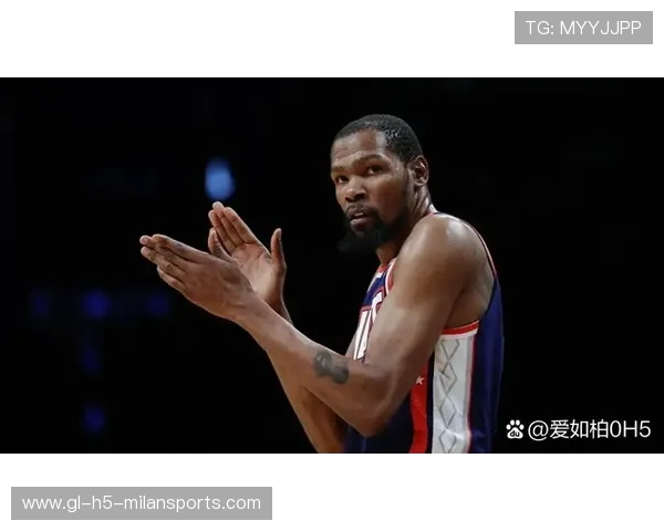 火箭继续连胜,杜兰特低迷依然带队制胜 火箭继续连胜,杜兰特低迷依然带队制胜