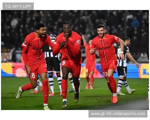 萨尔茨堡主场对阵前进之鹰历史交锋回顾与最新比赛深度解析 萨尔茨堡主场对阵前进之鹰历史交锋回顾与最新比赛深度解析