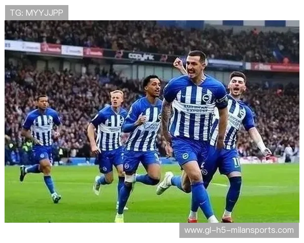 切尔西2-2憾平卡拉巴赫：欧冠前景扑朔迷离，蓝军何去何从？