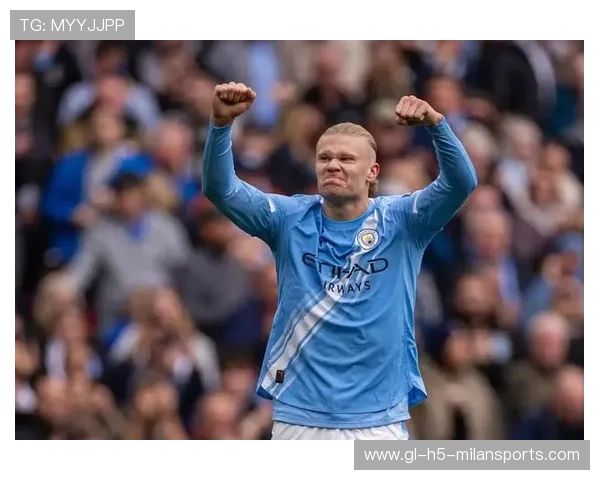 曼城4-1多特蒙德:福登双响哈兰德弑旧主,蓝月亮火力全开,开启欧冠新篇章! 曼城4-1多特蒙德:福登双响哈兰德弑旧主,蓝月亮火力全开,开启欧冠新篇章!