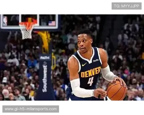 威少三双助国王大胜勇士 威少三双助国王大胜勇士