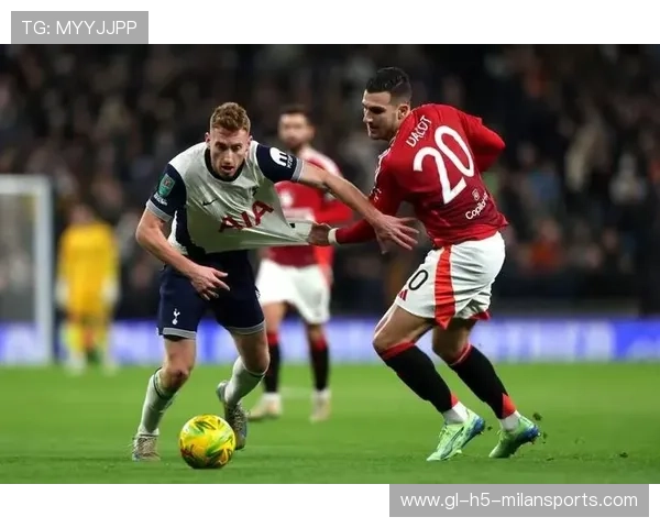 热刺对曼联:关键球员伤情分析,缺阵致命? 热刺对曼联:关键球员伤情分析,缺阵致命?