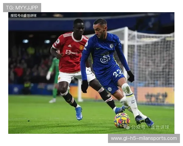 布伦特福德与纽卡斯尔联对决技术解析及比赛前瞻分析 布伦特福德与纽卡斯尔联对决技术解析及比赛前瞻分析