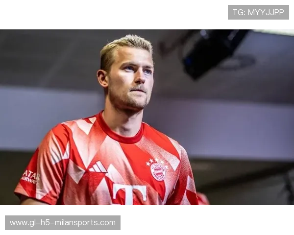 19岁荷兰新带刀后卫荷甲横空出世5大欧洲豪门疯抢,荷兰足球后卫 19岁荷兰新带刀后卫荷甲横空出世5大欧洲豪门疯抢,荷兰足球后卫