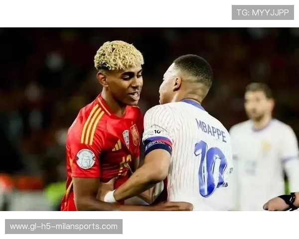 3大死穴撞上1把尖刀!利物浦主场迎生死战,利物浦主场4连败 3大死穴撞上1把尖刀!利物浦主场迎生死战,利物浦主场4连败