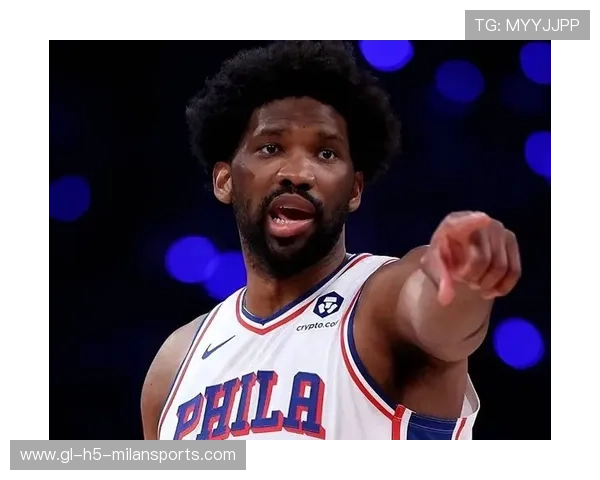 76人队持续追击,志在冠军梦,76人just don 76人队持续追击,志在冠军梦,76人just don