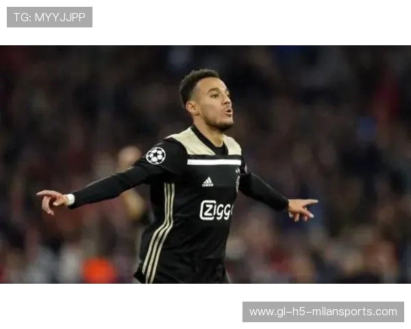 19岁荷兰新带刀后卫荷甲横空出世5大欧洲豪门疯抢,荷兰足球后卫 19岁荷兰新带刀后卫荷甲横空出世5大欧洲豪门疯抢,荷兰足球后卫