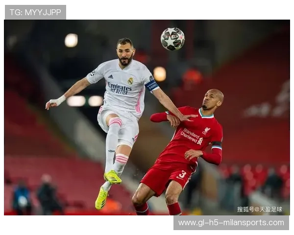 TA:利物浦球迷会主动联系皇马,将共同纪念皇马联合创始人,利物浦 皇马 TA:利物浦球迷会主动联系皇马,将共同纪念皇马联合创始人,利物浦 皇马