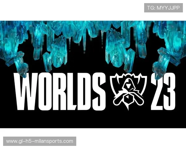 《英雄联盟》2028年度全球总决赛线上线下盛大开启,期待指数爆表 《英雄联盟》2028年度全球总决赛线上线下盛大开启,期待指数爆表