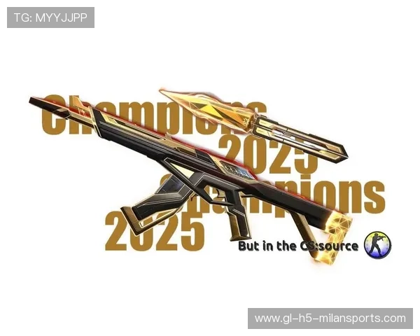 《Valorant》全球系列巡回赛中国站,优胜队伍脱颖而出,valorant赛制 《Valorant》全球系列巡回赛中国站,优胜队伍脱颖而出,valorant赛制