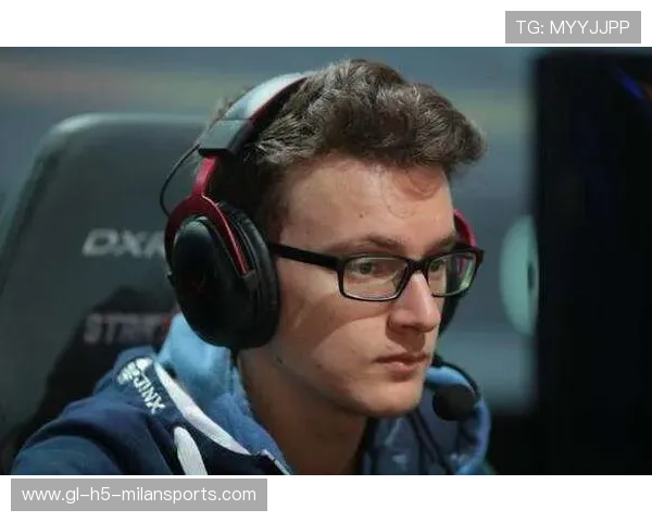 《Dota 2》跨界奇迹之夜,舞台灯光交辉相映!,dota2 奇迹哥 《Dota 2》跨界奇迹之夜,舞台灯光交辉相映!,dota2 奇迹哥