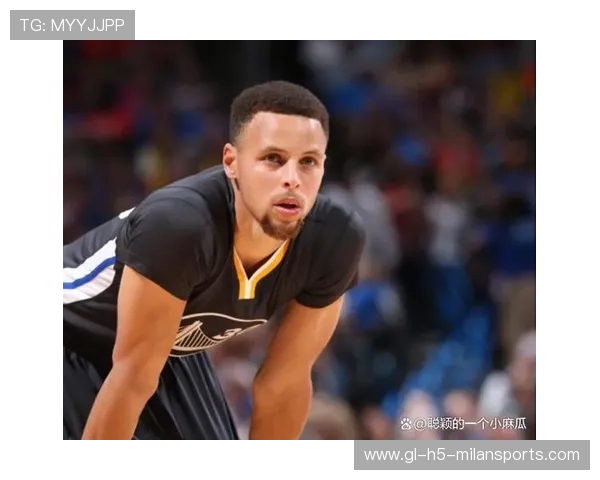 勇士罚球与三分全面落后!等库里归位校准瞄准镜 勇士罚球与三分全面落后!等库里归位校准瞄准镜