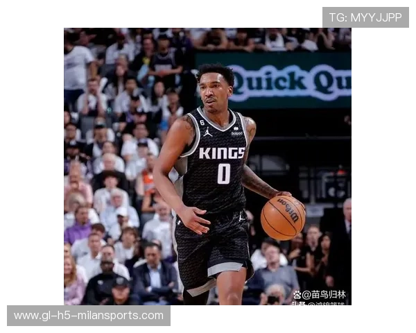 快船连续两战输太阳!双核伤停引发连锁反应,背后隐藏的战术巨变与未来走向 快船连续两战输太阳!双核伤停引发连锁反应,背后隐藏的战术巨变与未来走向