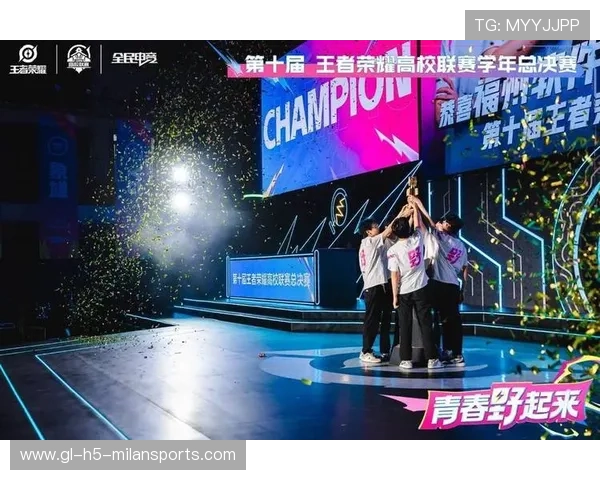 季后赛临近,荣誉之争白热化!,荣誉联赛结束会扣除多少杯 季后赛临近,荣誉之争白热化!,荣誉联赛结束会扣除多少杯