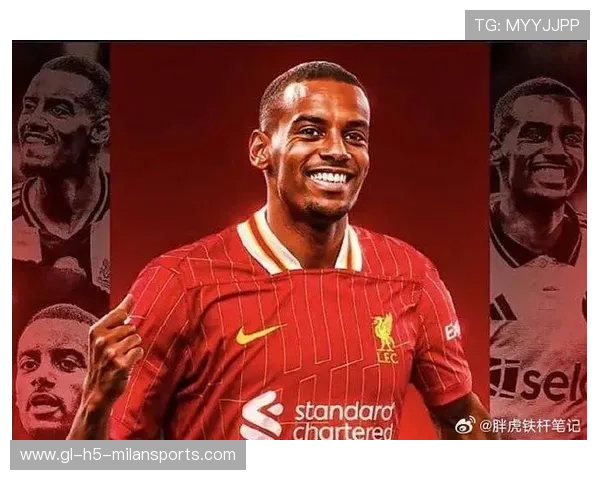 伊萨克伤愈回归,瑞典锋线火力迅速回升——欧洲战场的新希望 伊萨克伤愈回归,瑞典锋线火力迅速回升——欧洲战场的新希望