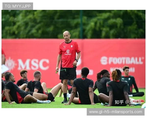 国米老帅入驻激活球队,新战术点燃冲冠希望 国米老帅入驻激活球队,新战术点燃冲冠希望