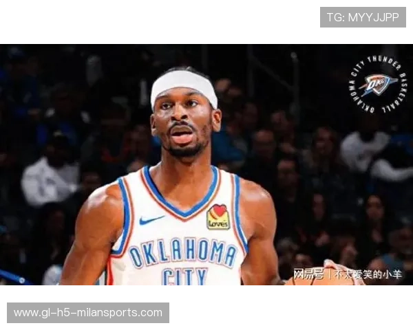 骑士连战背靠背极限反杀!米切尔“杀手本能”上线 骑士连战背靠背极限反杀!米切尔“杀手本能”上线