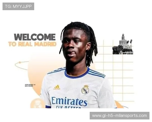 卡马文加复出时间待定,卡马文加真实年龄 卡马文加复出时间待定,卡马文加真实年龄