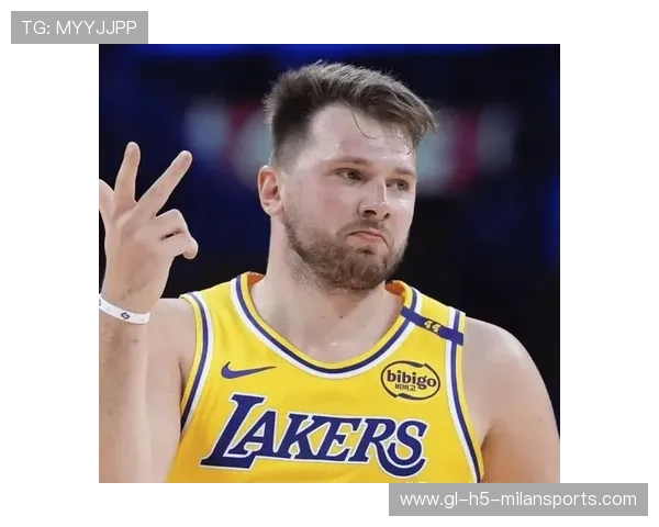 东契奇需稳住比赛节奏,成就独行侠未来的关键 东契奇需稳住比赛节奏,成就独行侠未来的关键