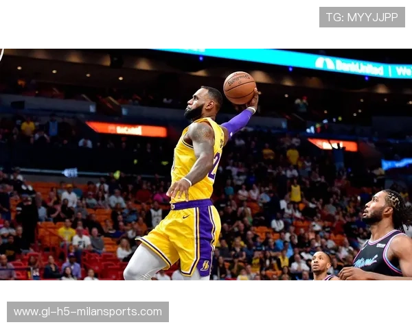 湖人季后赛变悬,能否突破重围再度称霸? 湖人季后赛变悬,能否突破重围再度称霸?