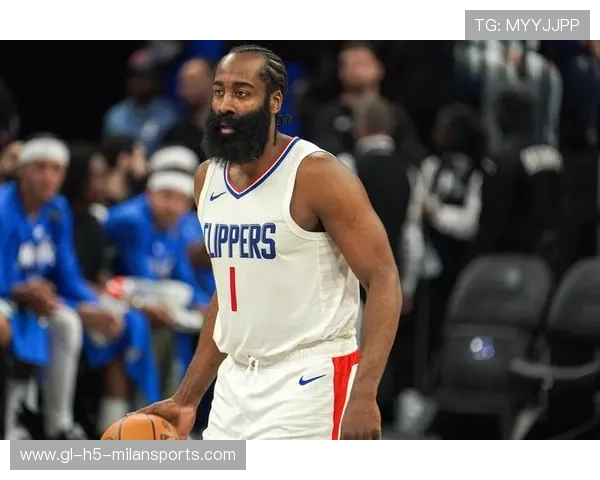 哈登的表现能否掩盖球队防守漏洞?专家给出答案 哈登的表现能否掩盖球队防守漏洞?专家给出答案