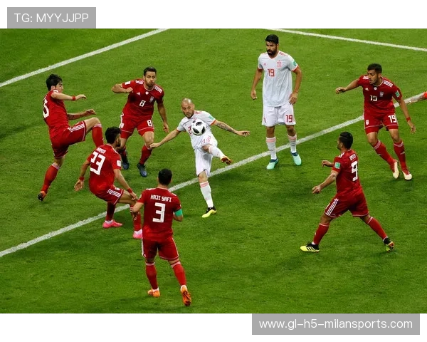 世预赛小组震荡,葡萄牙关键战迎来生死较量 世预赛小组震荡,葡萄牙关键战迎来生死较量