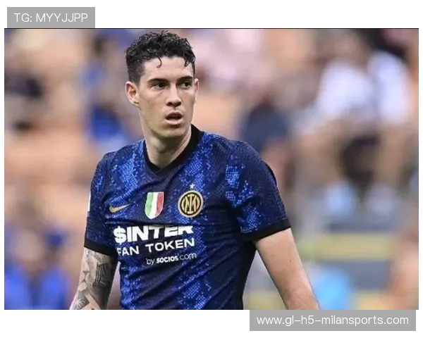 巴斯托尼续约受阻或成转会筹码，前景扑朔迷离