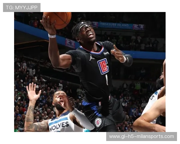 开拓者期待“全员健康”，冲击季后赛的黄金机会