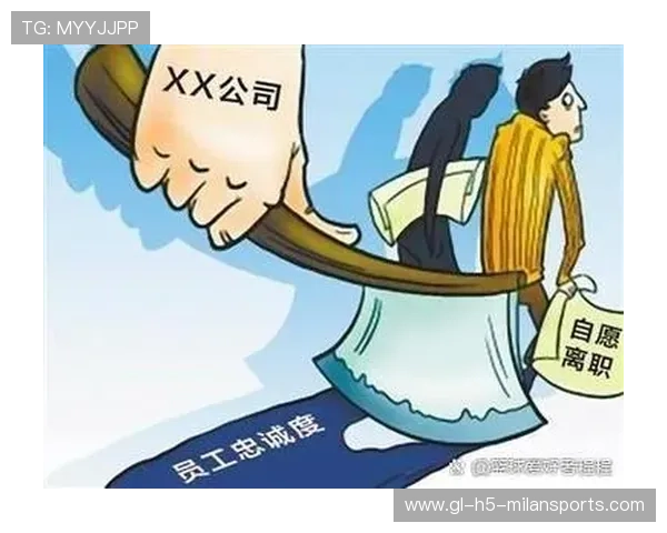 江苏提升半场阵地战质量:从策略到实践的全面革新 江苏提升半场阵地战质量:从策略到实践的全面革新