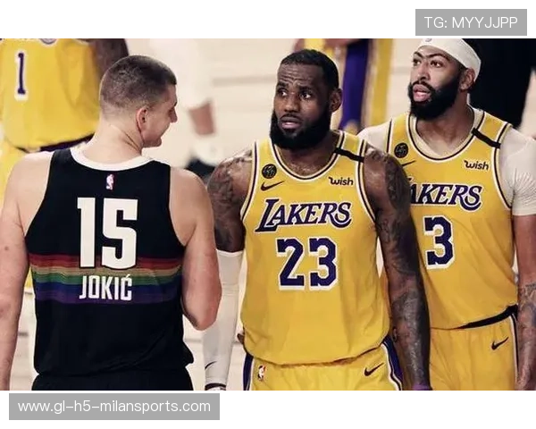 中后场控球与逼抢强度对照：决胜关键的战术博弈