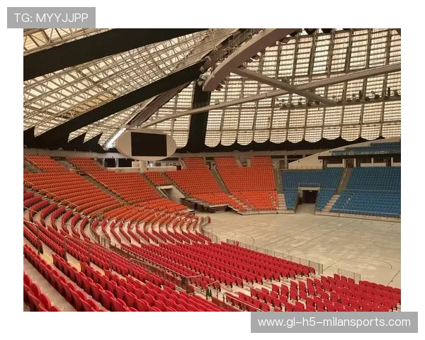 俱乐部与地方政府合作推动场馆更新改造 俱乐部与地方政府合作推动场馆更新改造