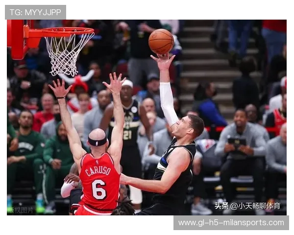 球星商业价值再涨：引领体育与商业的双重奇迹