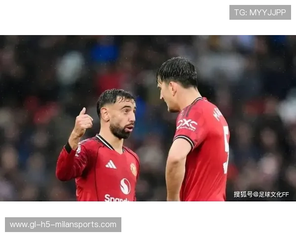 内维尔点名批评曼联四位球星,称他们本应表现更好,内维尔评价c罗 内维尔点名批评曼联四位球星,称他们本应表现更好,内维尔评价c罗