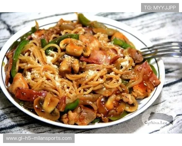 意大利这回抽到甜到发腻的签：一段令人心醉的美味奇遇