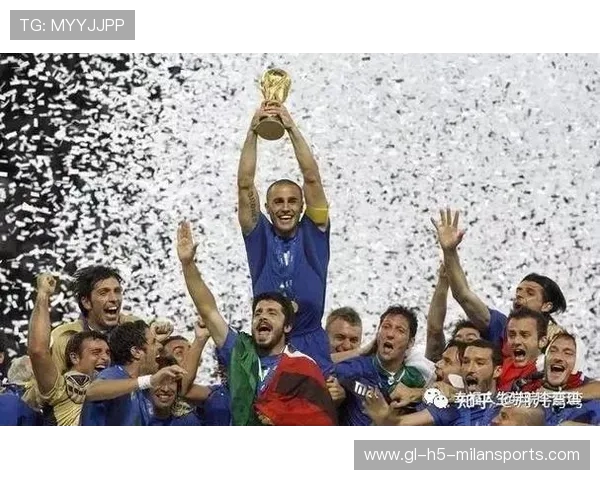 球员家属话题：后勤与心理支持对世界杯的重要性