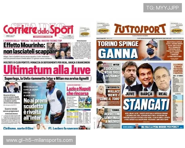 C罗新耳钉太闪，球迷表示被晃到：这次是真的“光芒万丈”！