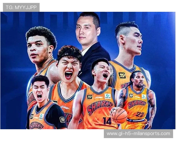 CBA补强潮开启，老将回归或重塑格局