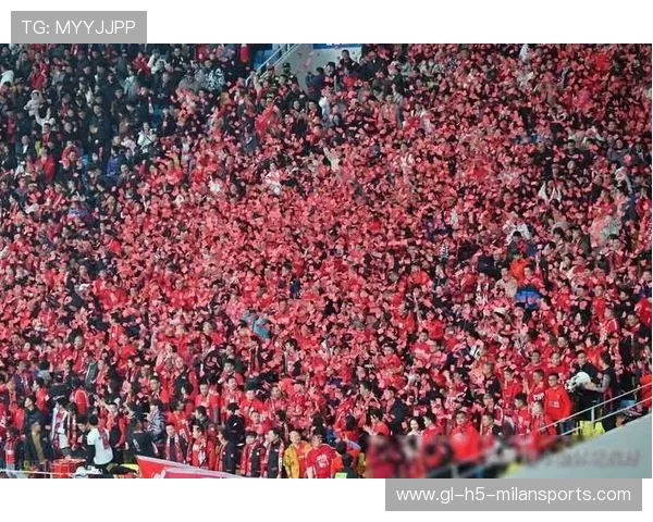 中超球迷冲突事件升级，联赛安全引关注