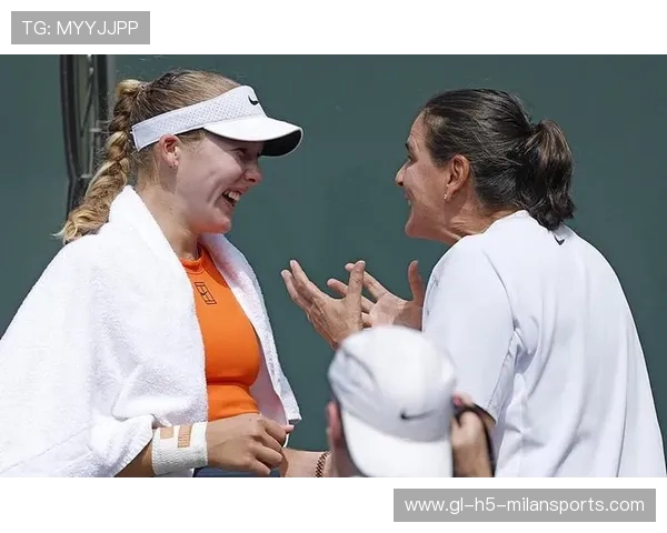 网坛名帅跨国执教引发战术风格碰撞